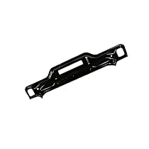 68243751AA Deck Lid Panel