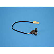Automatic Transmission Speed Sensor - Sold individually