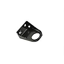 Radiator Support Bracket - 