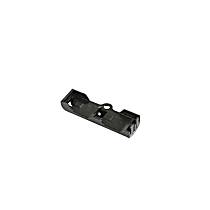 68244425AA Radiator Mount - Direct Fit, Sold individually