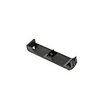 68244426AA Cooling Fan Module