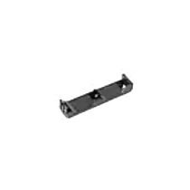 68244427AA Cooling Fan Module