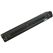 68244644AB Radiator Support Baffle, 2.4L, 4Cyl, OE Replacement Series