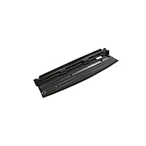 68244650AA Direct Fit Radiator Support Seal, Sold Individually