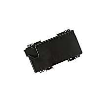 68244852AA Integrated Control Module - Sold individually