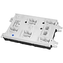 68245054AF OE Replacement Series Body Control Module