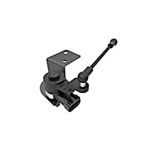 68245329AE OE Replacement Series Suspension Ride Height Sensor