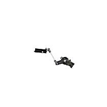 68245332AF OE Replacement Series Suspension Ride Height Sensor
