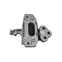 68245568AA Direct Fit Automatic Transmission Mount Insulator, Sold Individually