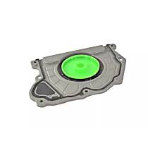 68245707AD Direct Fit Crankshaft Seal Retainer, Sold Individually