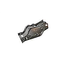 68246216AA Rear, Driver Side Direct Fit Quarter Panel Extension