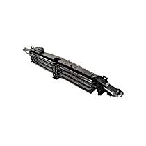 68246267AB Active Grille Shutter, Sold individually