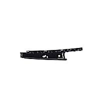 68246270AC Door Applique