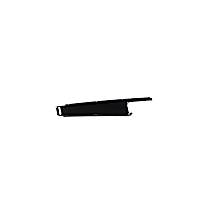 68246271AC Door Applique