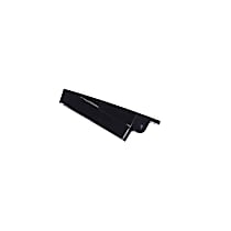 68246272AC Door Applique