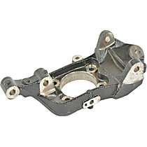 68246625AA Knuckle