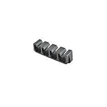 68247044AA Brake Hydraulic Line Clip
