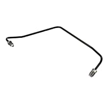 68247047AA Brake Line