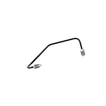 68247048AA Brake Line