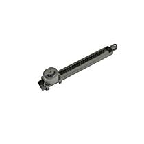 68247069AA Glove Box Damper Bracket