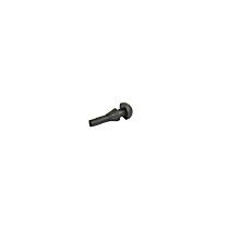 68247070AA Glove Box Bumper
