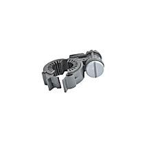 68247138AA A/C Line Clip