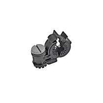 68247143AA A/C Line Clip