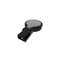 68247181AA Rain Sensor Module - Direct Fit