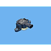 68247271AA Air Bag Module