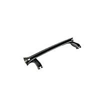 68247311AA Window Channel - Direct Fit