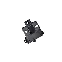 68247379AA Direct Fit Console Bracket, Sold Individually