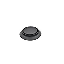 68248124AA Door Plug