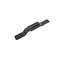 68248131AA Keyless Entry Control Module - Sold individually