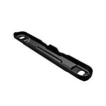 68248657AA Direct Fit Battery Support Bracket, Sold Individually