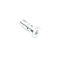 68248822AA Direct Fit Automatic Transmission Oil Cooler Hose Banjo Bolt, Sold Individually
