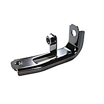68249076AA Crossmember Bracket