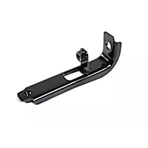 68249077AA Crossmember Bracket