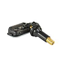 TPMS Sensor - Rear