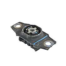 68249545AA Direct Fit Manual Transmission Mount Insulator, Sold Individually