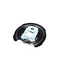 68249593AA Parking Brake Fork Lock Plate