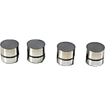 Valve Lifter, 4 Cyl 1.4L, VIN H - 