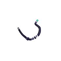 Heater Hose - 