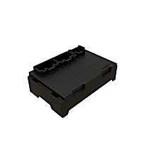 68250124AD Direct Fit Transfer Case Actuator, Sold Individually
