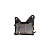68250127AC Direct Fit Transfer Case Actuator, Sold Individually