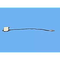 68250214AB Nitrogen Oxide Sensor