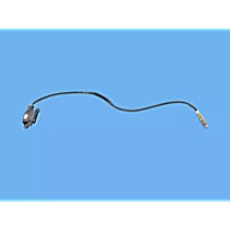 68250216AD Diesel Particulate Filter Pressure Sensor