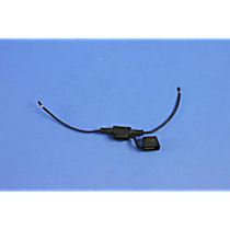 68250494AA Fuse Holder - Sold individually