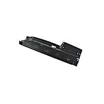 68250522AB Direct Fit Radiator Support Seal, Sold Individually