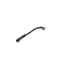 68250550AA PCV Hose - Sold individually