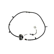 68250732AA Trailer Tow Harness